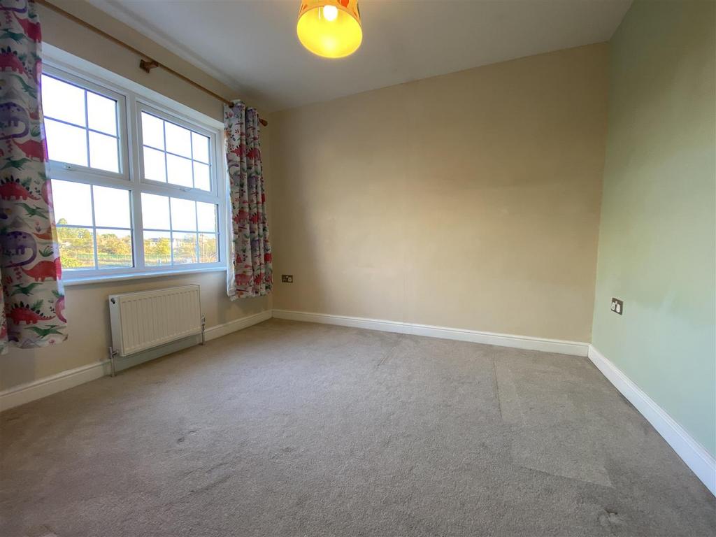 Bedroom.jpeg