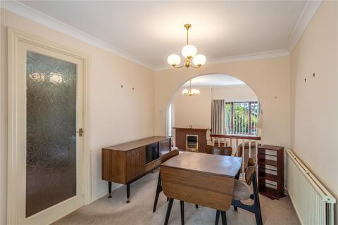 undefined, Carnoustie Drive, Sutton Hill, Telford, Shropshire, TF7