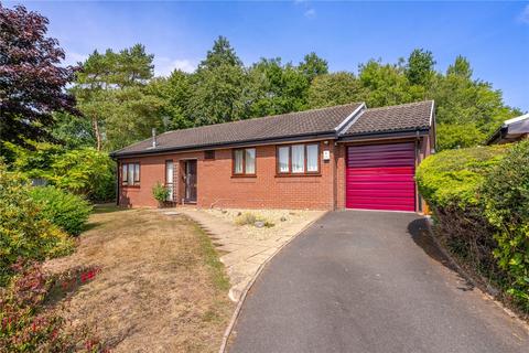 undefined, Carnoustie Drive, Sutton Hill, Telford, Shropshire, TF7