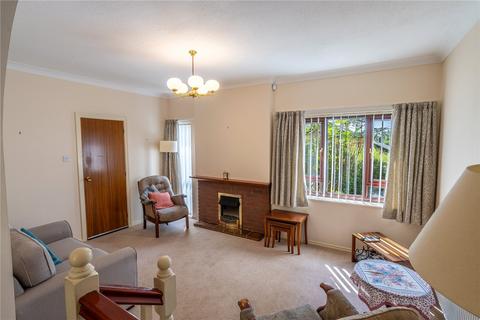 undefined, Carnoustie Drive, Sutton Hill, Telford, Shropshire, TF7