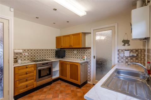 undefined, Carnoustie Drive, Sutton Hill, Telford, Shropshire, TF7