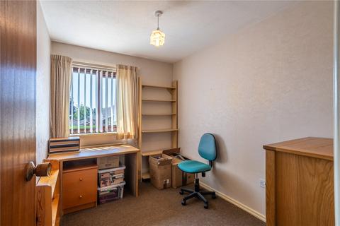 undefined, Carnoustie Drive, Sutton Hill, Telford, Shropshire, TF7