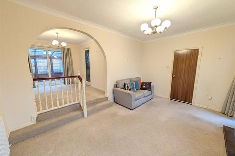 undefined, Carnoustie Drive, Sutton Hill, Telford, Shropshire, TF7