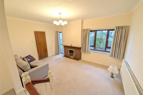 3 bedroom bungalow for sale, Carnoustie Drive, Sutton Hill, Telford, Shropshire, TF7