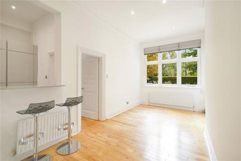 undefined, Shepherds Hill, London, United Kingdom, N6