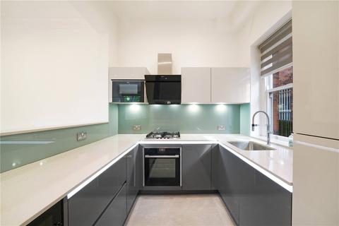 undefined, Shepherds Hill, London, United Kingdom, N6