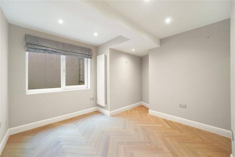 undefined, Shepherds Hill, London, United Kingdom, N6