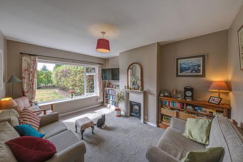 3 bedroom semi-detached house for sale, Green View, Lymm WA13