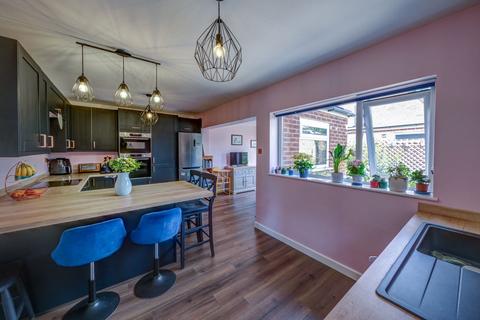 undefined, Green View, Lymm WA13