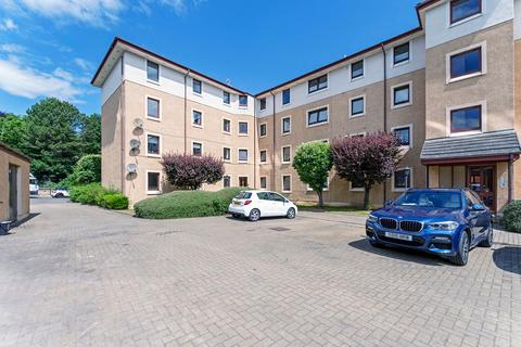 2 bedroom flat to rent, Warriston Road, Inverleith, Edinburgh, EH7