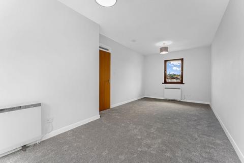 2 bedroom flat to rent, Warriston Road, Inverleith, Edinburgh, EH7