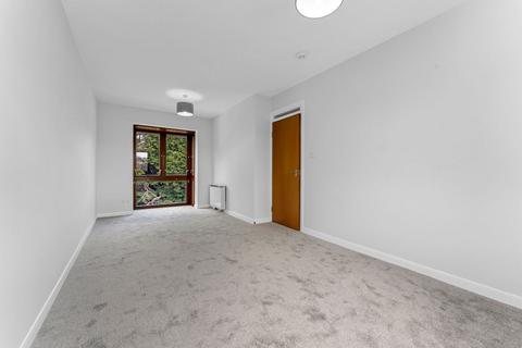2 bedroom flat to rent, Warriston Road, Inverleith, Edinburgh, EH7