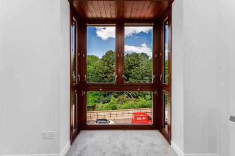 2 bedroom flat to rent, Warriston Road, Inverleith, Edinburgh, EH7