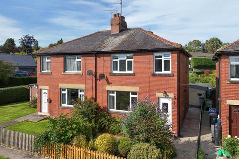 9 Collin Bank, Birstwith, Harrogate, HG3 3AJ