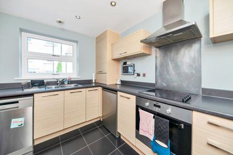 4 bedroom townhouse for sale, Browning Close, Royston SG8
