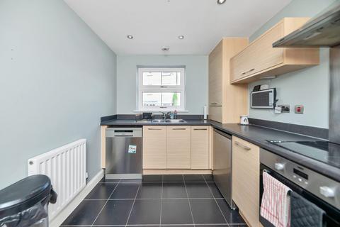 12 Browning Close, Royston, SG8 7EY