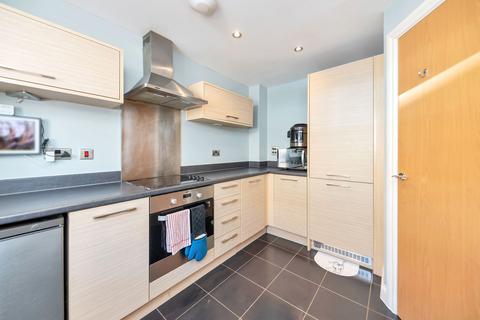 12 Browning Close, Royston, SG8 7EY