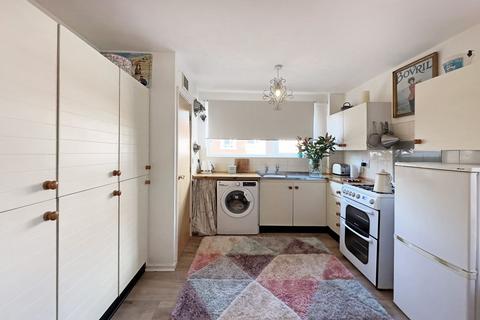 2 bedroom apartment for sale, Park Road, Solihull, B91