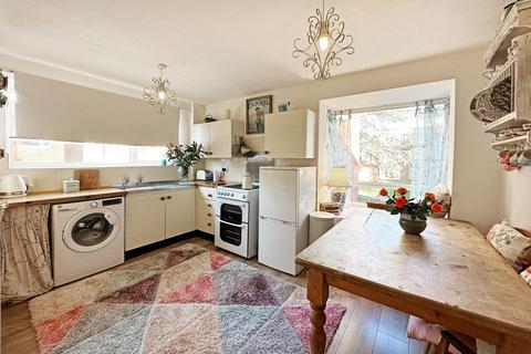 2 bedroom apartment for sale, Park Road, Solihull, B91