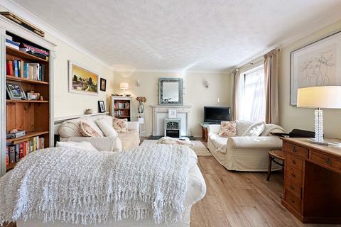 2 bedroom apartment for sale, Park Road, Solihull, B91