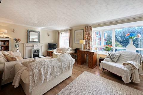 2 bedroom apartment for sale, Park Road, Solihull, B91