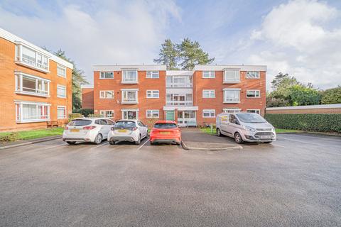 undefined, Park Road, Solihull, B91