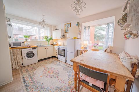 undefined, Park Road, Solihull, B91