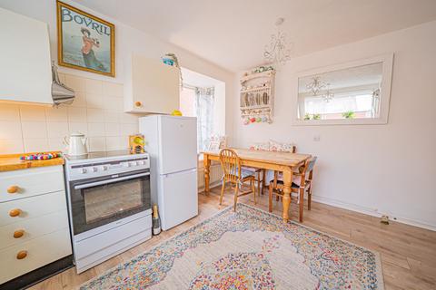 undefined, Park Road, Solihull, B91