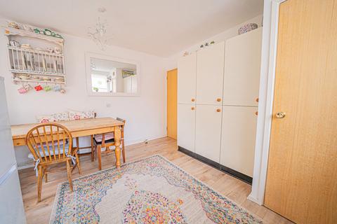 undefined, Park Road, Solihull, B91