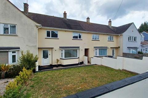 undefined, Avon Road, TQ2 7LU