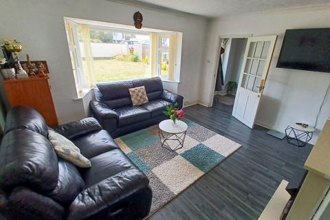 undefined, Avon Road, TQ2 7LU