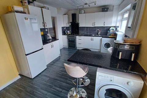 undefined, Avon Road, TQ2 7LU