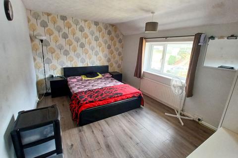 undefined, Avon Road, TQ2 7LU