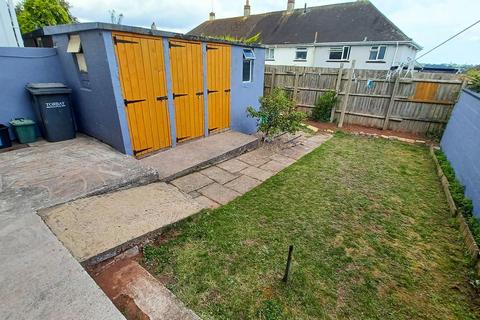 23 Avon Road, Torquay, TQ2 7LU