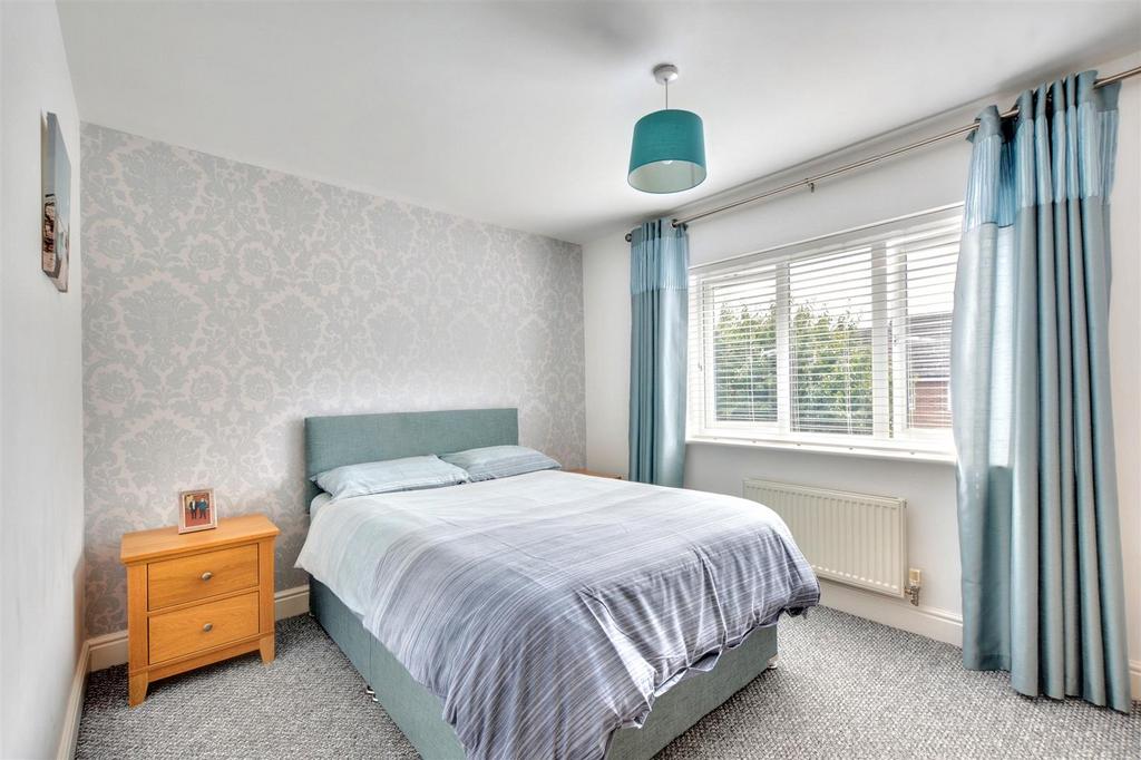 Bedroom Two.jpeg