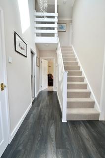 undefined, Fallon Lane, Bretforton, WR11 7GZ