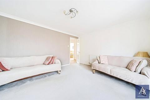 undefined, Prices Way, Northamptonshire NN13