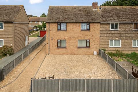 undefined, The Pinfold, Digby, Lincoln, Lincolnshire, LN4