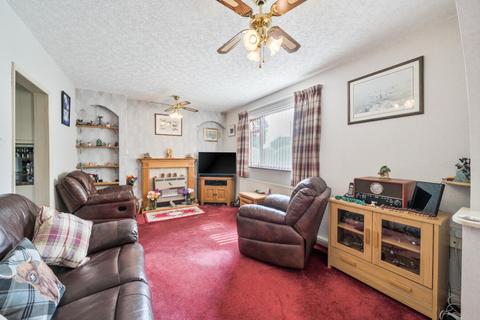 undefined, The Pinfold, Digby, Lincoln, Lincolnshire, LN4