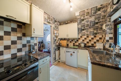 undefined, The Pinfold, Digby, Lincoln, Lincolnshire, LN4