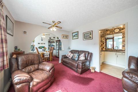undefined, The Pinfold, Digby, Lincoln, Lincolnshire, LN4