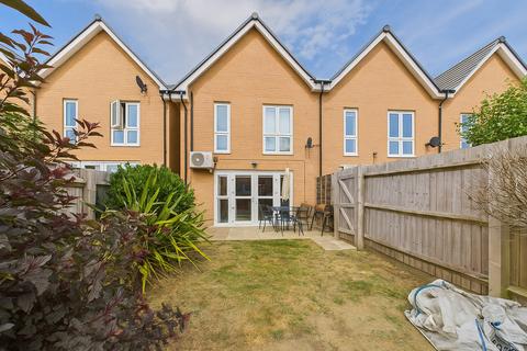 undefined, Ebberns Road, Hemel Hempstead, HP3