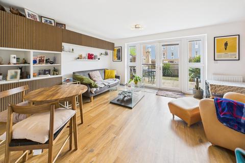 undefined, Ebberns Road, Hemel Hempstead, HP3