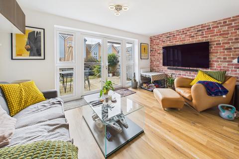 undefined, Ebberns Road, Hemel Hempstead, HP3