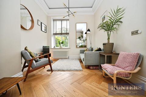 3 bedroom townhouse for sale, Low Green, Rawdon, Leeds