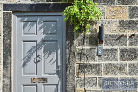 3 bedroom townhouse for sale, Low Green, Rawdon, Leeds