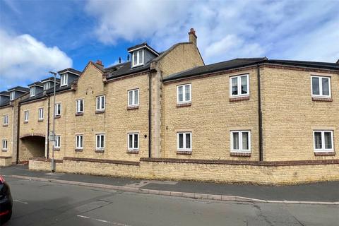undefined, Stocks Court, Northamptonshire NN17