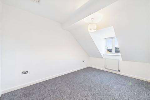 undefined, Stocks Court, Northamptonshire NN17