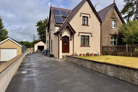 undefined, Derwydd Road, Ammanford