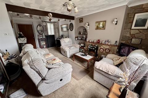 undefined, Derwydd Road, Ammanford